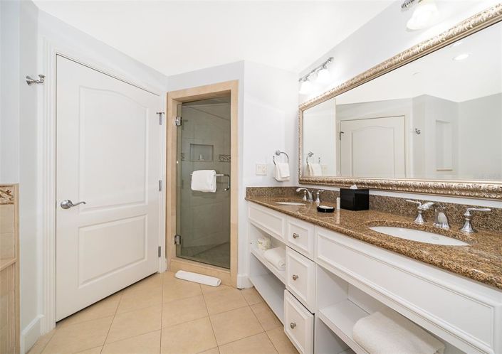 Image No.29-Propriété de 2 chambres à vendre à Reunion