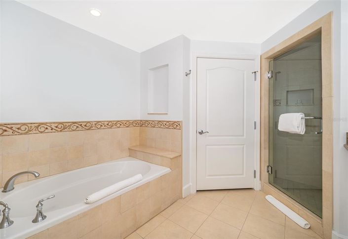 Image No.30-Propriété de 2 chambres à vendre à Reunion