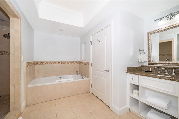 Image No.31-Propriété de 2 chambres à vendre à Reunion