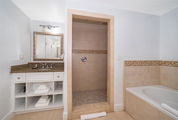 Image No.32-Propriété de 2 chambres à vendre à Reunion