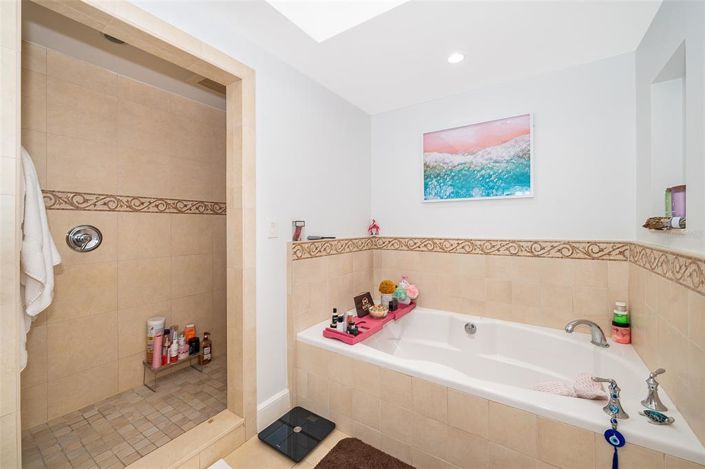 Image No.35-Propriété de 2 chambres à vendre à Reunion