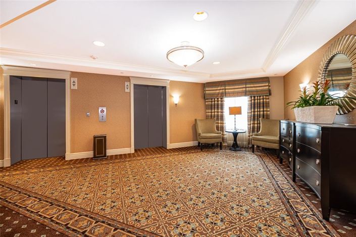 Image No.36-Propriété de 2 chambres à vendre à Reunion