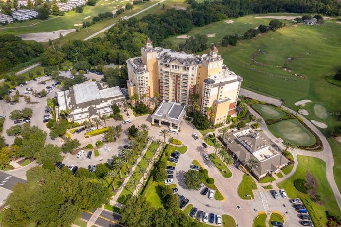 Image No.5-Propriété de 2 chambres à vendre à Reunion