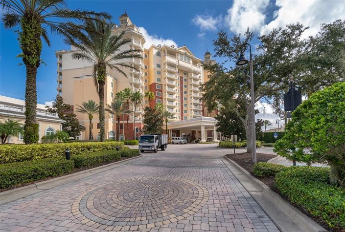 Image No.6-Propriété de 2 chambres à vendre à Reunion