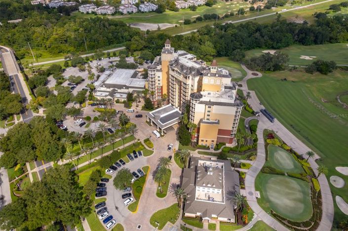 Image No.7-Propriété de 2 chambres à vendre à Reunion