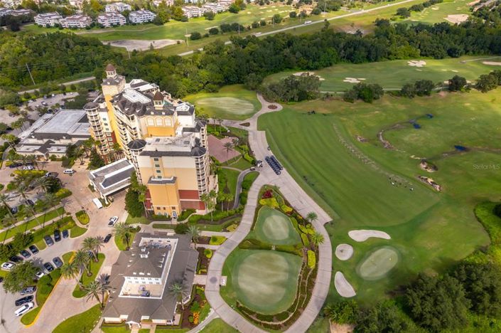 Image No.8-Propriété de 2 chambres à vendre à Reunion