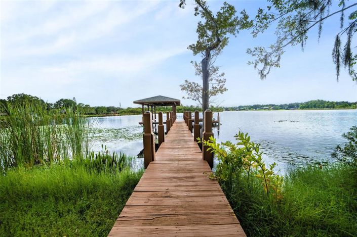 Image No.12-5 Bed Property for sale