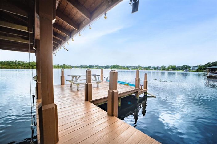 Image No.14-5 Bed Property for sale