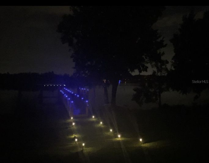 Image No.16-Propriété de 5 chambres à vendre à Windermere