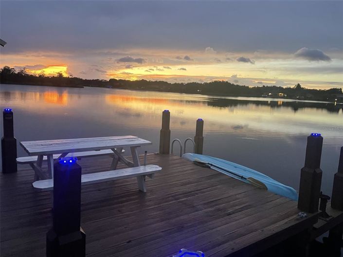 Image No.17-5 Bed Property for sale