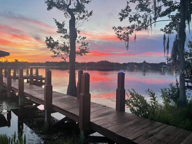 Image No.19-Propriété de 5 chambres à vendre à Windermere