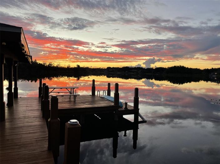 Image No.21-5 Bed Property for sale