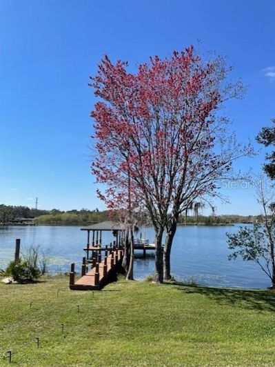 Image No.23-Propriété de 5 chambres à vendre à Windermere