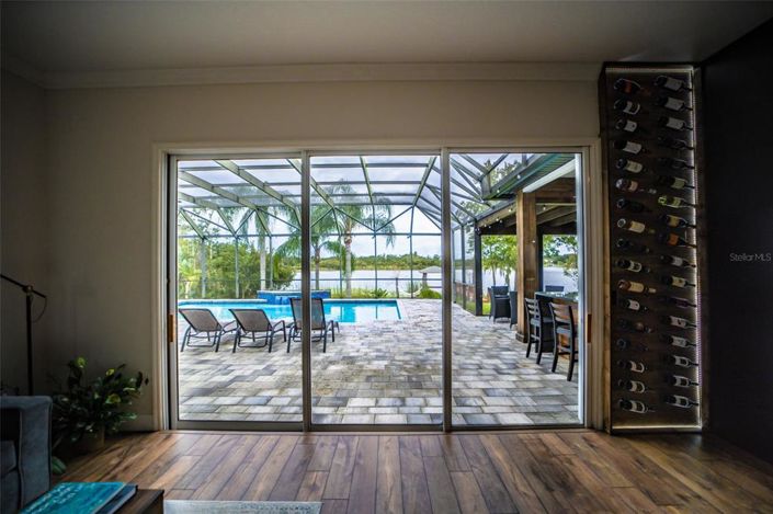 Image No.35-5 Bed Property for sale