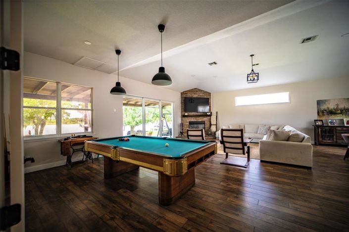 Image No.40-Propriété de 5 chambres à vendre à Windermere