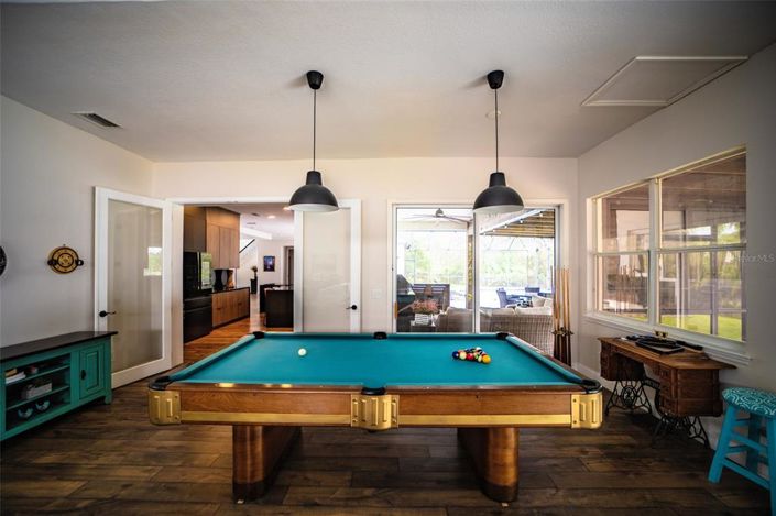 Image No.41-Propriété de 5 chambres à vendre à Windermere