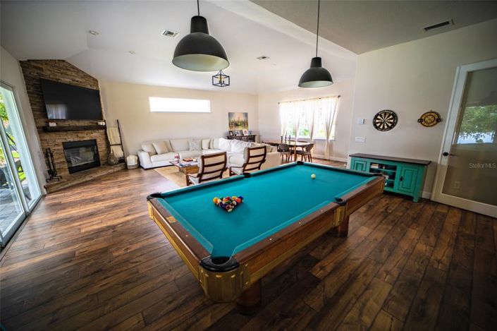 Image No.42-5 Bed Property for sale