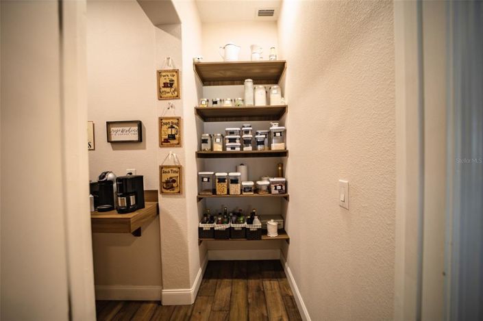 Image No.45-5 Bed Property for sale