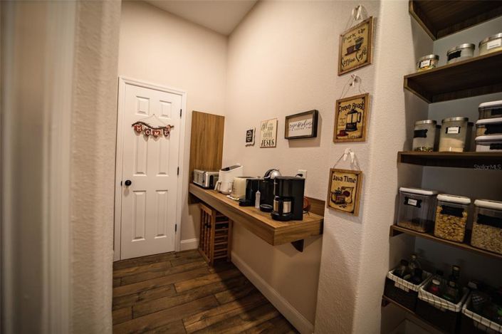 Image No.46-Propriété de 5 chambres à vendre à Windermere