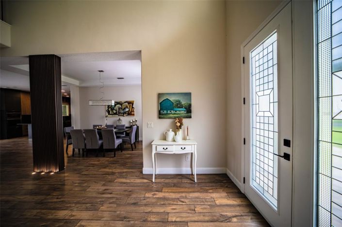 Image No.48-5 Bed Property for sale