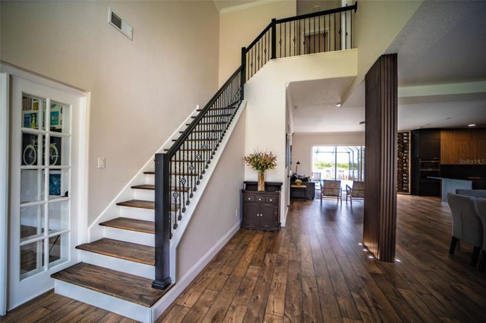 Image No.49-5 Bed Property for sale