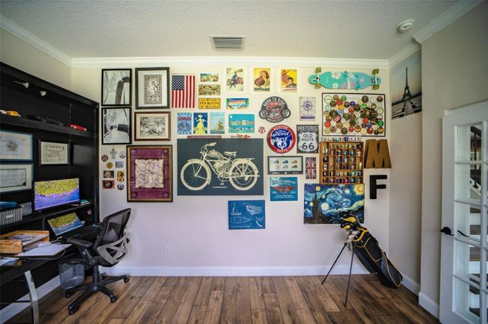 Image No.52-5 Bed Property for sale