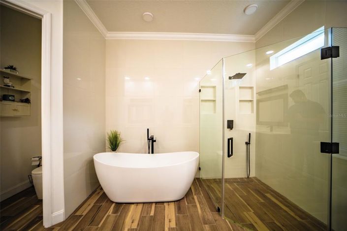 Image No.56-Propriété de 5 chambres à vendre à Windermere