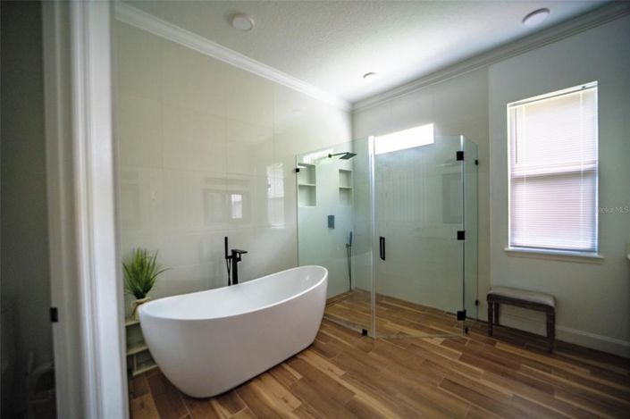 Image No.57-Propriété de 5 chambres à vendre à Windermere