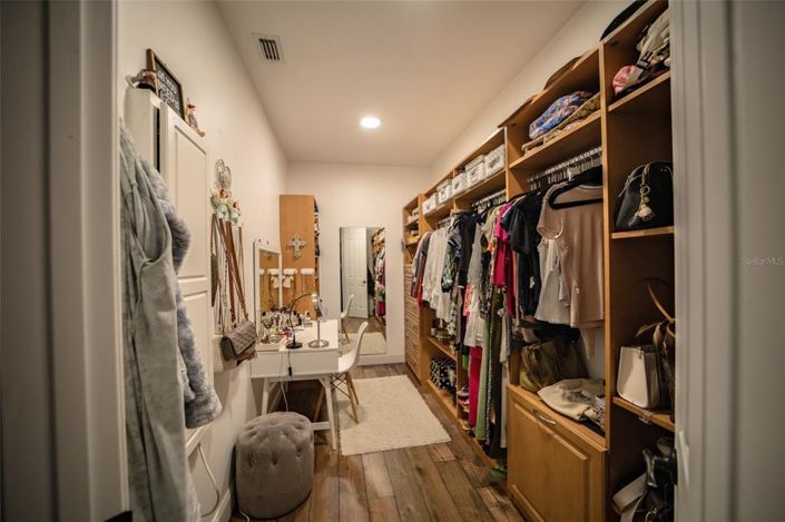 Image No.60-Propriété de 5 chambres à vendre à Windermere