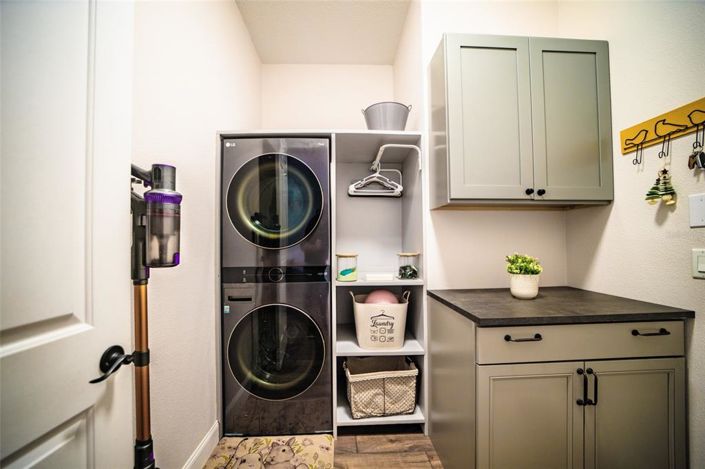 Image No.61-Propriété de 5 chambres à vendre à Windermere