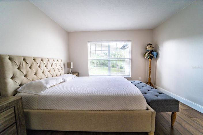 Image No.62-Propriété de 5 chambres à vendre à Windermere