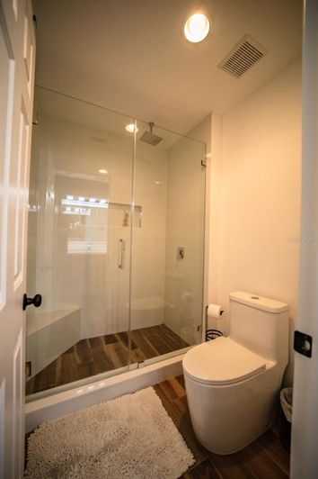 Image No.64-Propriété de 5 chambres à vendre à Windermere