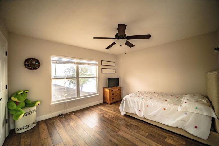 Image No.66-Propriété de 5 chambres à vendre à Windermere