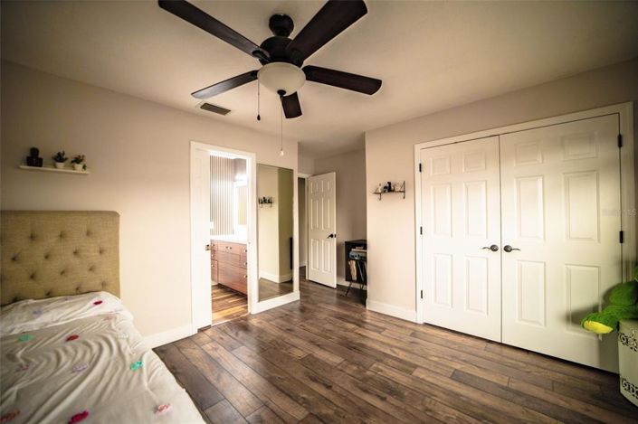 Image No.67-Propriété de 5 chambres à vendre à Windermere