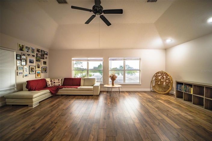 Image No.70-Propriété de 5 chambres à vendre à Windermere