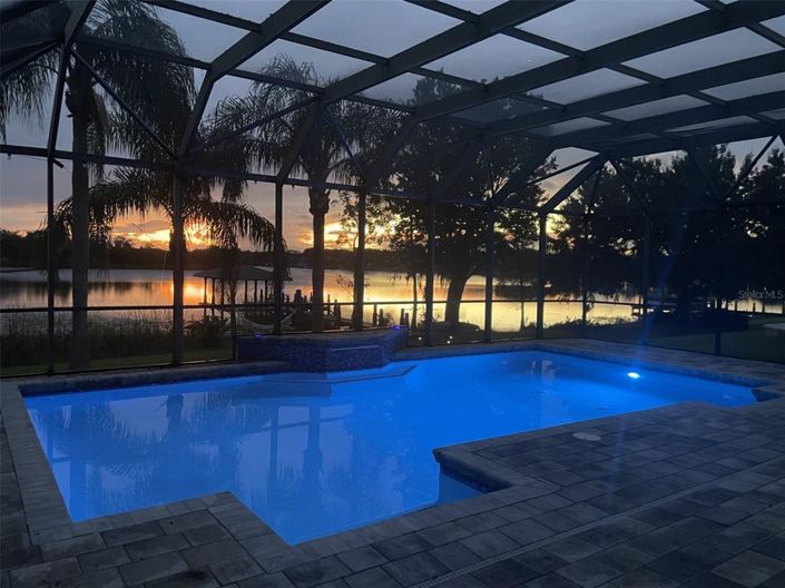 Image No.71-Propriété de 5 chambres à vendre à Windermere