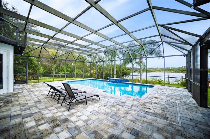 Image No.72-Propriété de 5 chambres à vendre à Windermere