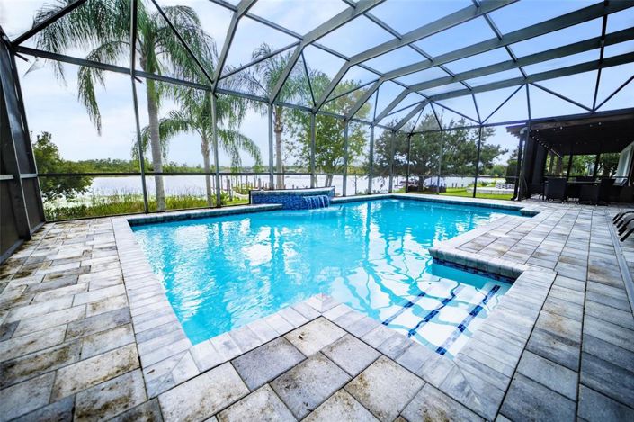 Image No.73-Propriété de 5 chambres à vendre à Windermere