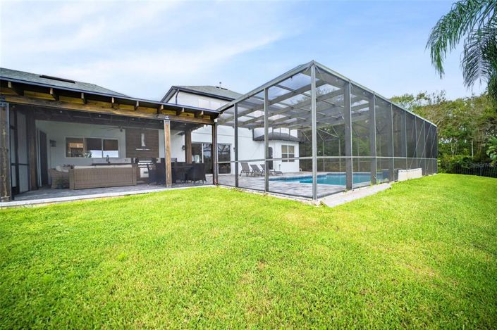 Image No.76-Propriété de 5 chambres à vendre à Windermere