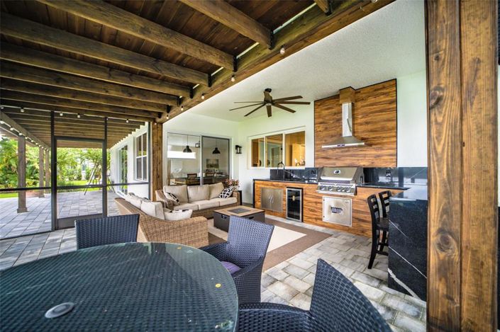 Image No.78-Propriété de 5 chambres à vendre à Windermere