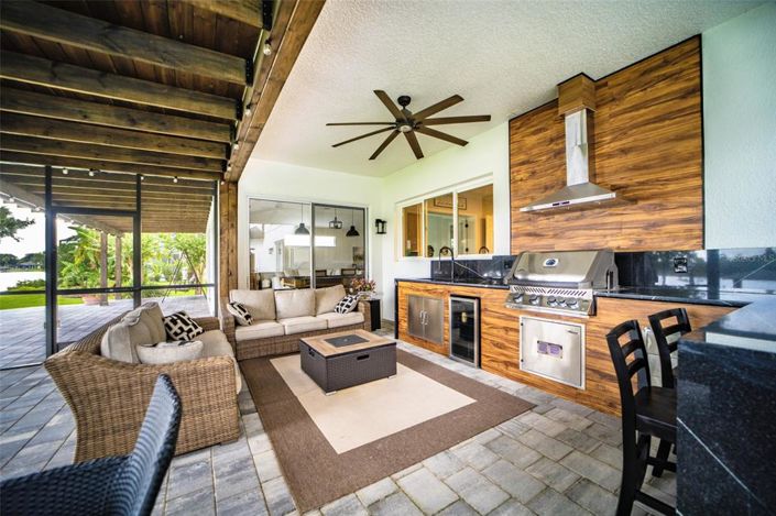 Image No.79-Propriété de 5 chambres à vendre à Windermere