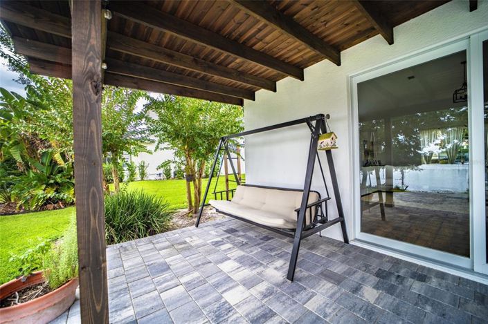 Image No.83-Propriété de 5 chambres à vendre à Windermere