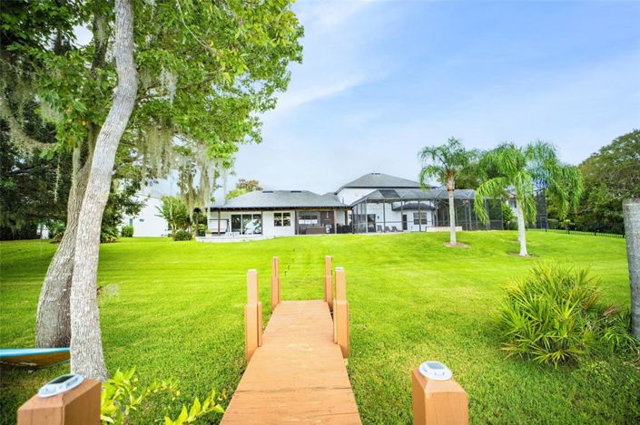 Image No.9-Propriété de 5 chambres à vendre à Windermere