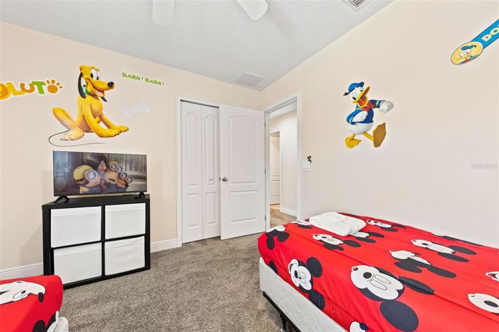 Image No.15-3 Bed Townhouse for sale