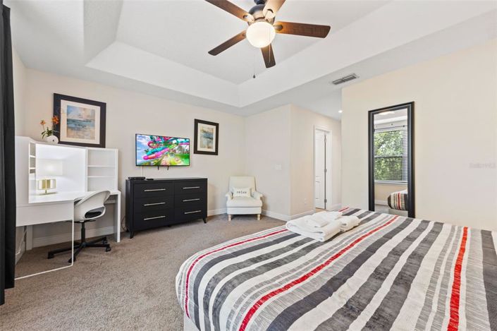 Image No.9-3 Bed Townhouse for sale