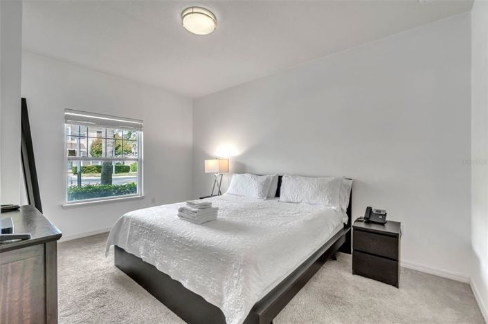 Image No.10-3 Bed Townhouse for sale