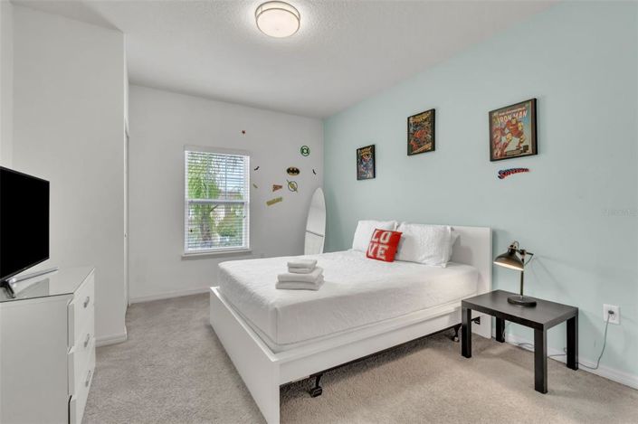 Image No.14-3 Bed Townhouse for sale