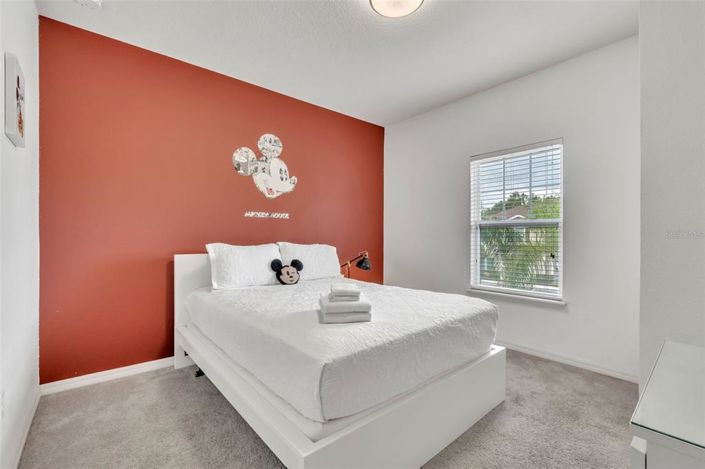 Image No.15-3 Bed Townhouse for sale