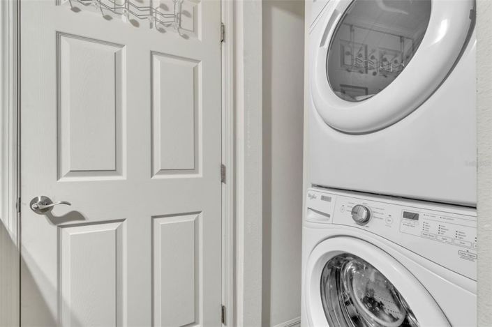 Image No.21-3 Bed Townhouse for sale