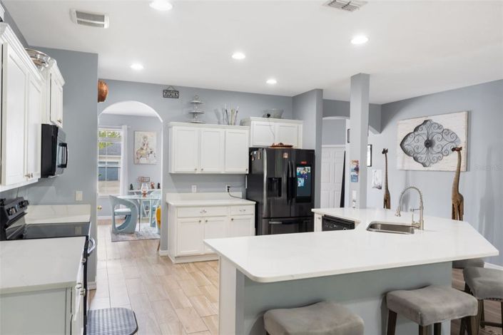 Image No.12-Propriété de 4 chambres à vendre à Kissimmee